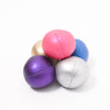 Juggle Dream Shiny Superior Thud Ball available in 5 colours